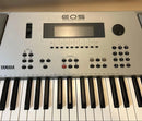 Yamaha Others Eos B900
