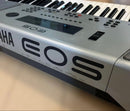 Yamaha Others Eos B900