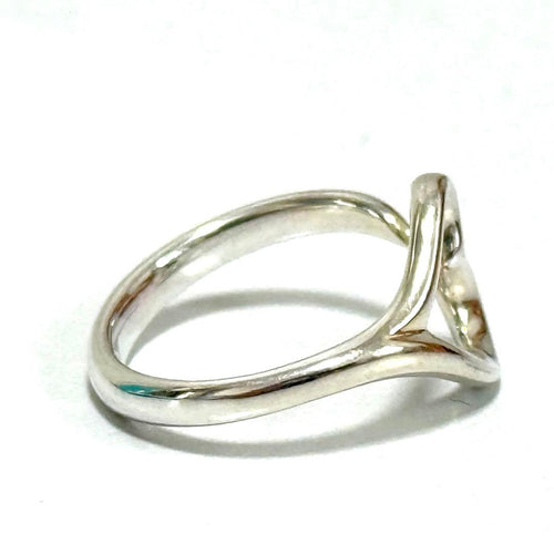 Tiffany Rings 925