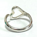 Tiffany Rings 925