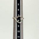 Tiffany Rings 925