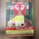 Art, Design Music Paul Klee Selected By Genius
