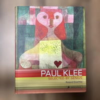 Art, Design Music Paul Klee Selected By Genius