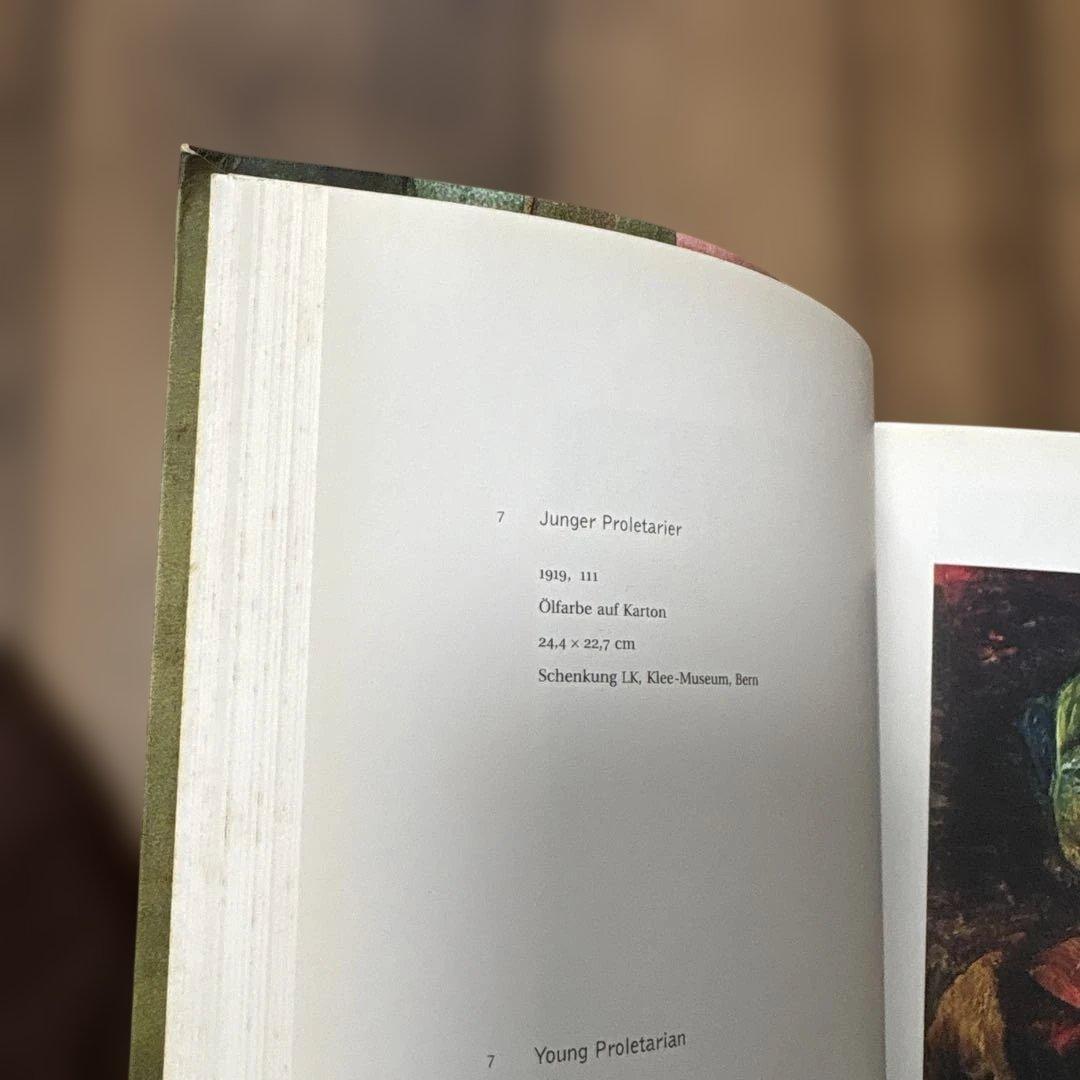 Art, Design Music Paul Klee Selected By Genius