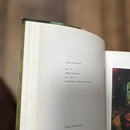 Art, Design Music Paul Klee Selected By Genius