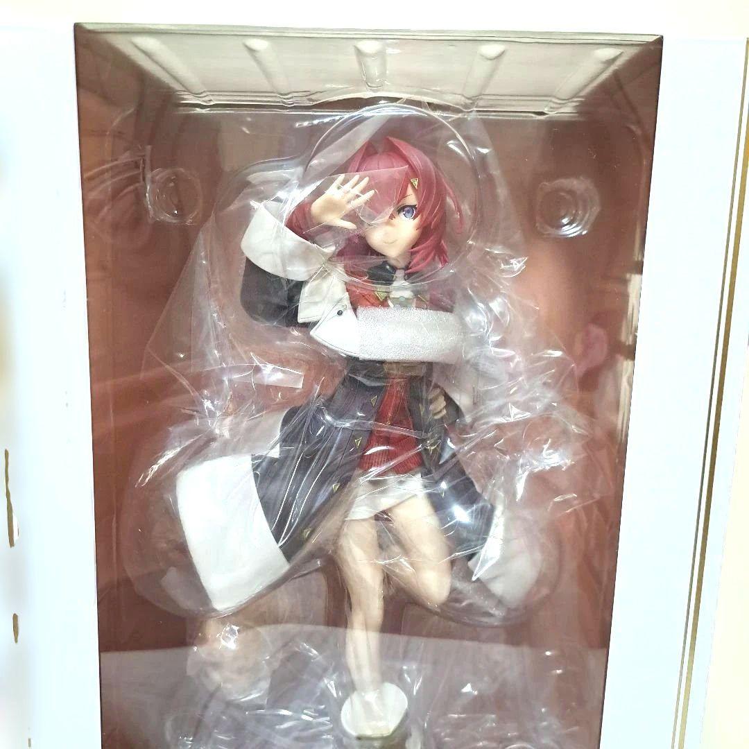 Kotobukiya Others