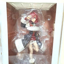 Kotobukiya Others