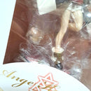 Kotobukiya Others
