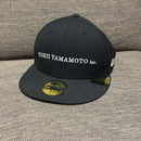Yohji Yamamoto Baseball Caps 100