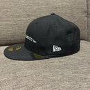 Yohji Yamamoto Baseball Caps 100