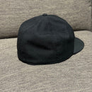 Yohji Yamamoto Baseball Caps 100