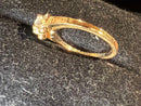 Cartier Rings 750 7
