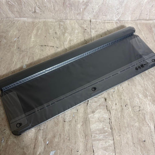 Logicool Keyboards Craft Kx1000S