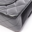 Chanel Shoulder Bag W Ao1113 Used A