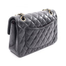 Chanel Shoulder Bag W Ao1113 Used A