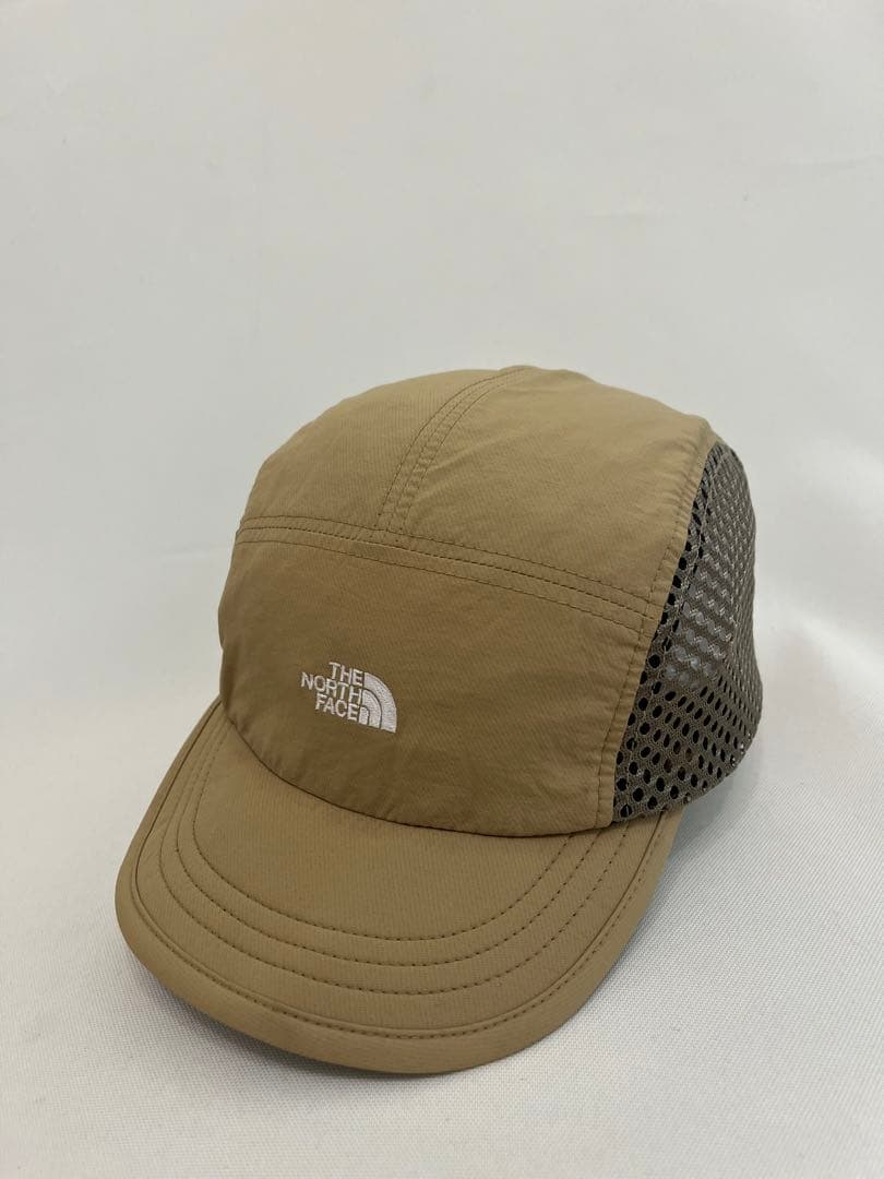 The North Face Hats