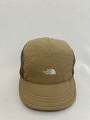 The North Face Hats