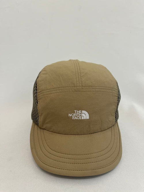 The North Face Hats