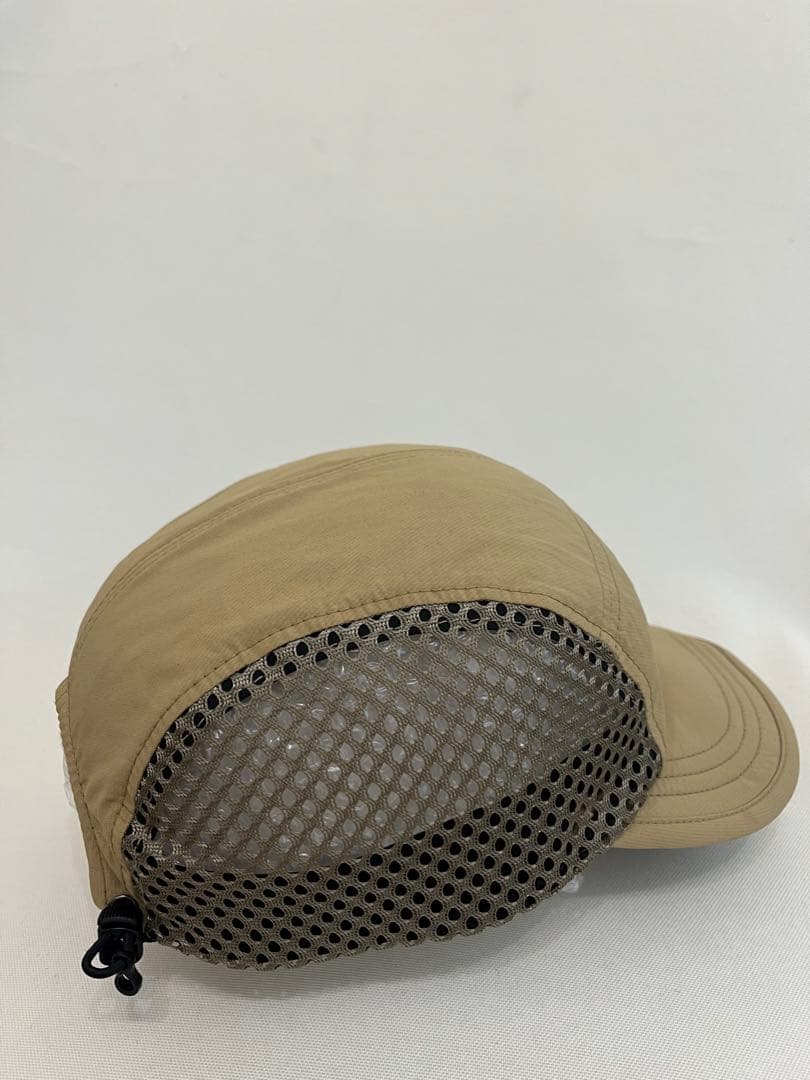 The North Face Hats