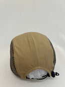 The North Face Hats