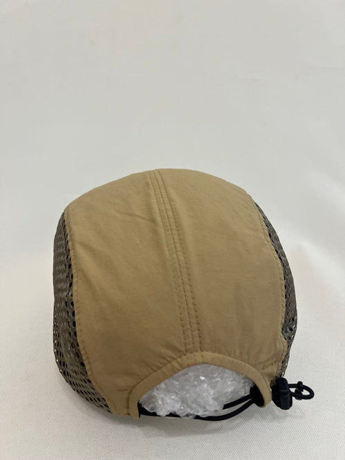 The North Face Hats