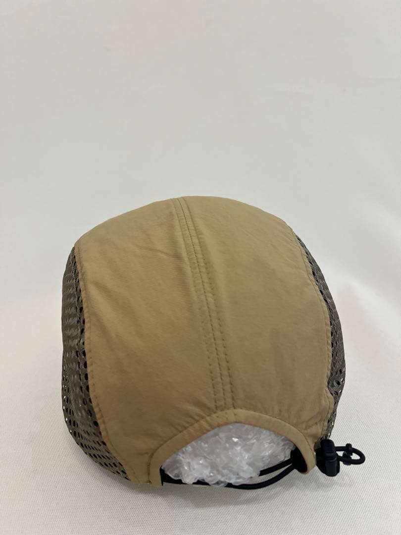 The North Face Hats