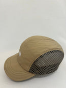 The North Face Hats