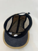 The North Face Hats