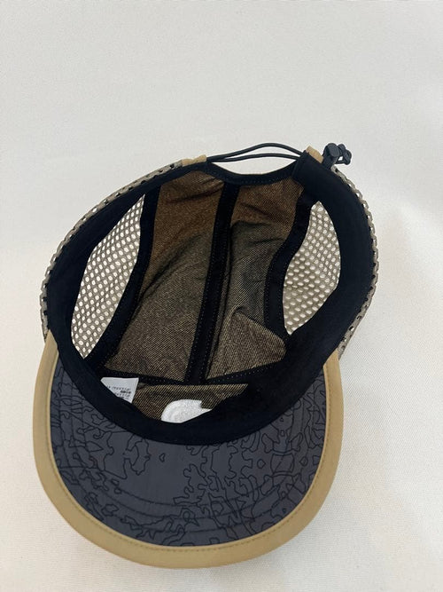 The North Face Hats
