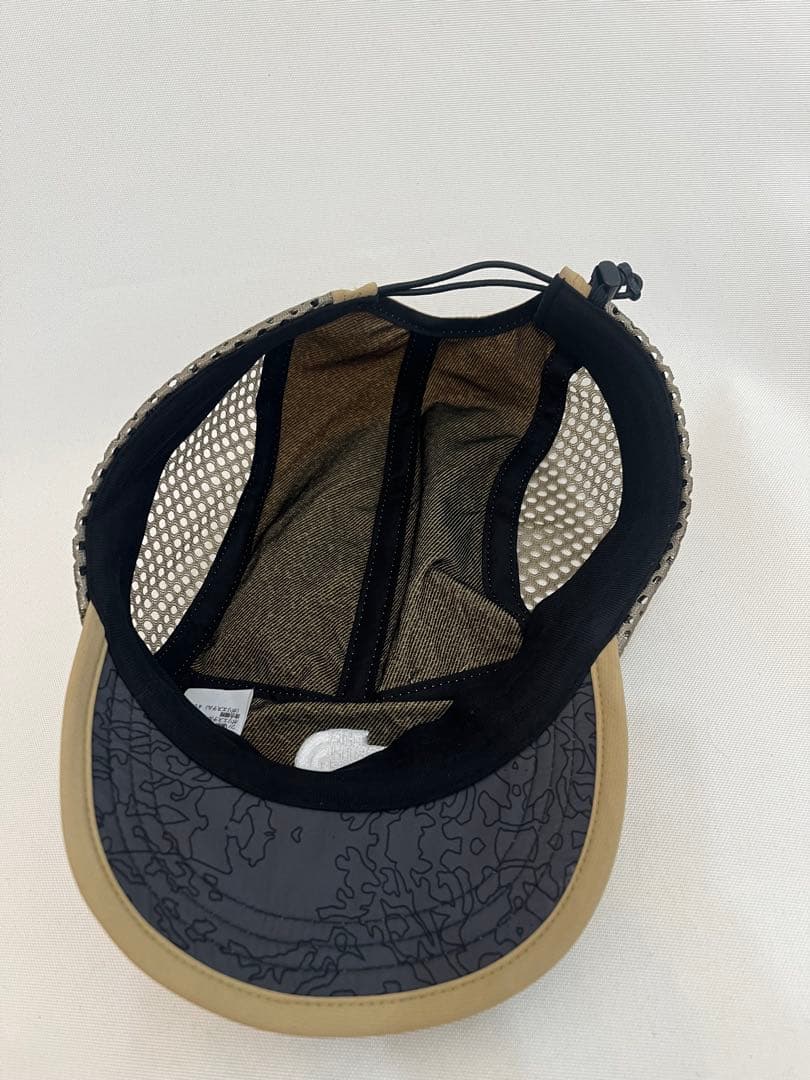 The North Face Hats
