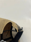 The North Face Hats