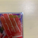 One Piece Card Game D Eb02-061