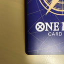One Piece Card Game D Eb02-061