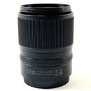 Nikon Lens (Zoom) Nikkor Z Dx 18-140Mm F3.5-6.3 Vr