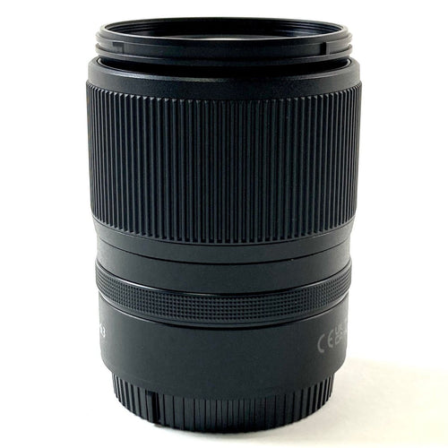 Nikon Lens (Zoom) Nikkor Z Dx 18-140Mm F3.5-6.3 Vr