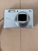 Fujifilm Compact Digital Cameras Finepix J150W