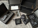 Leica Mirrorless Interchangeable Lens Cameras Cl