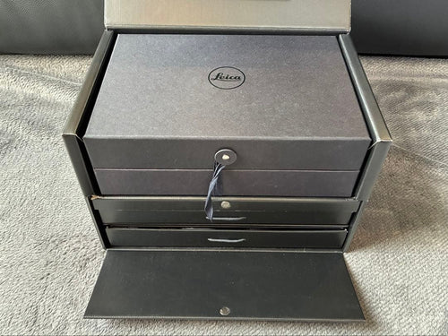Leica Mirrorless Interchangeable Lens Cameras Cl