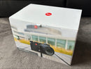 Leica Mirrorless Interchangeable Lens Cameras Cl