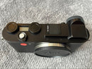 Leica Mirrorless Interchangeable Lens Cameras Cl