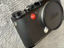 Leica Mirrorless Interchangeable Lens Cameras Cl