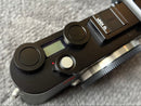 Leica Mirrorless Interchangeable Lens Cameras Cl