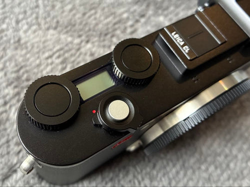 Leica Mirrorless Interchangeable Lens Cameras Cl