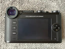 Leica Mirrorless Interchangeable Lens Cameras Cl