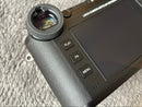 Leica Mirrorless Interchangeable Lens Cameras Cl