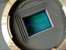 Leica Mirrorless Interchangeable Lens Cameras Cl