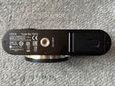 Leica Mirrorless Interchangeable Lens Cameras Cl