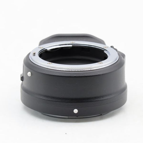 Mount Adapter Nikon Ftz