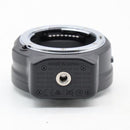 Mount Adapter Nikon Ftz
