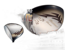 Driver 404Y Ltd2